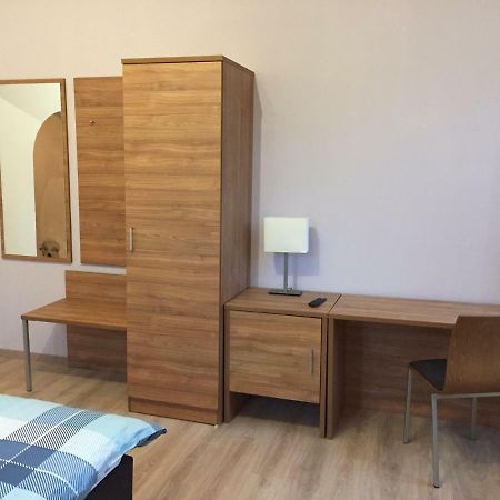 Jujhar'S Gaestehaus Wasserburg Dış mekan fotoğraf