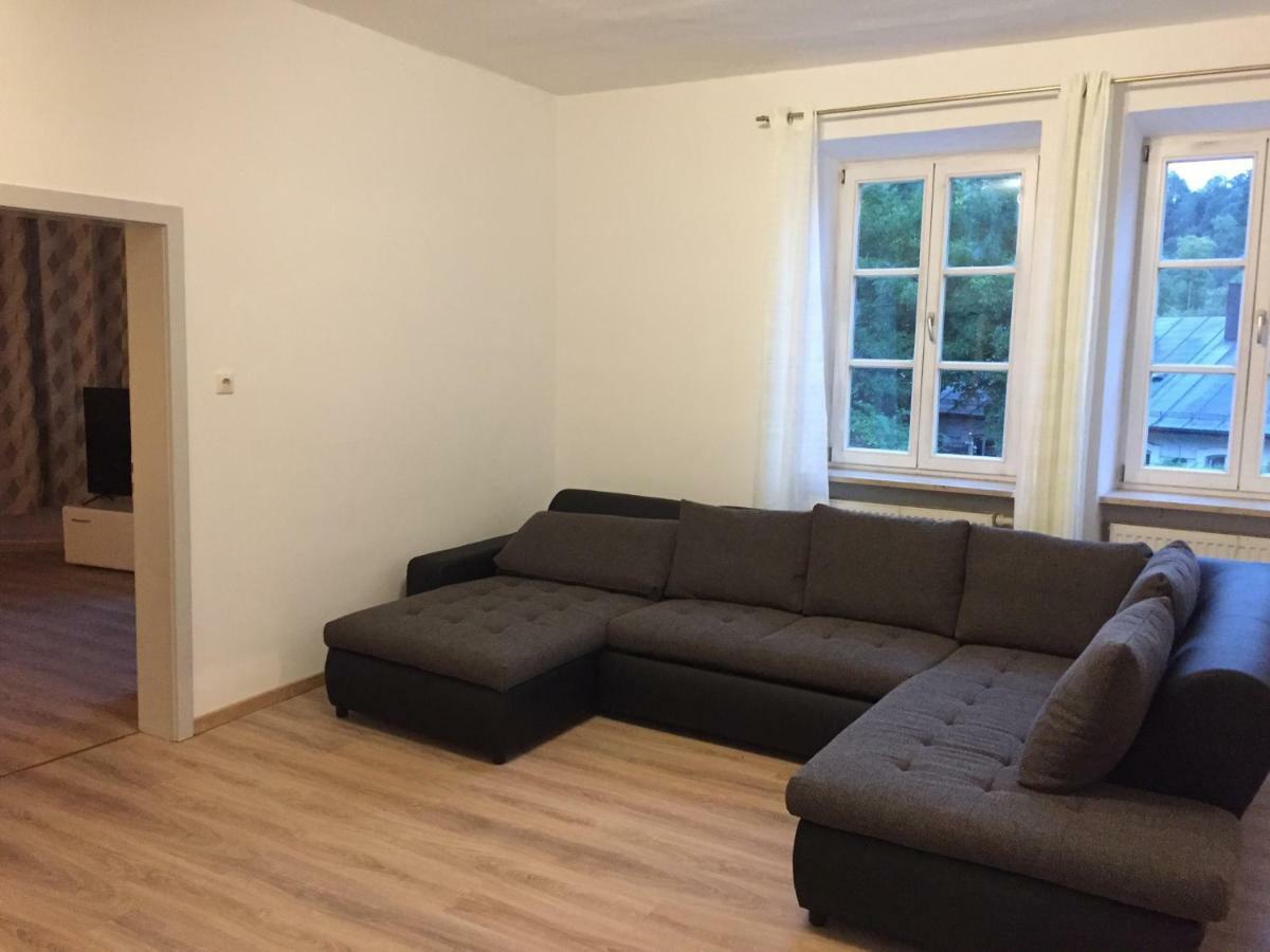 Jujhar'S Gaestehaus Wasserburg Dış mekan fotoğraf