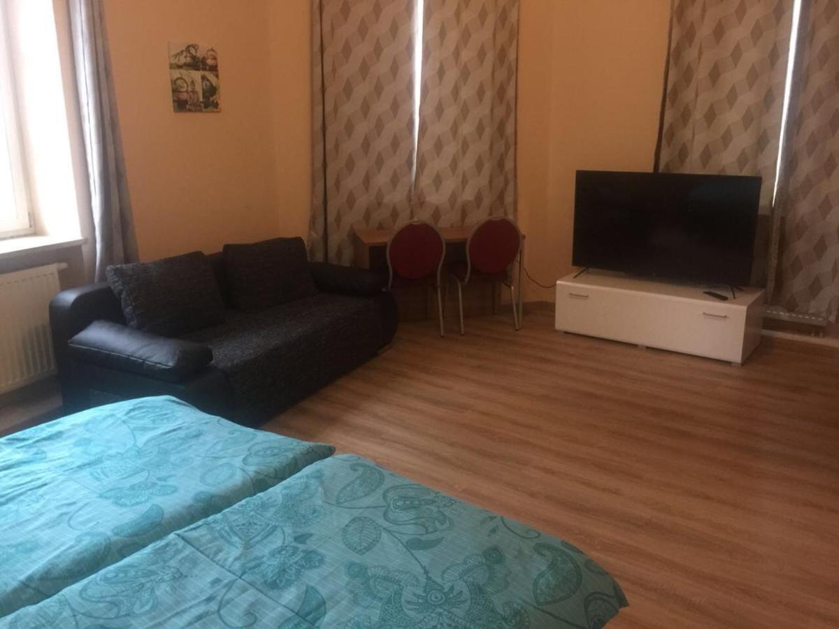 Jujhar'S Gaestehaus Wasserburg Oda fotoğraf
